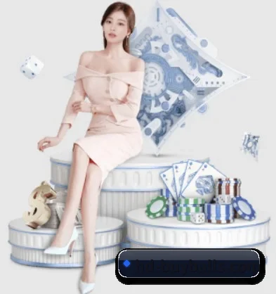 德甲 APP 界面